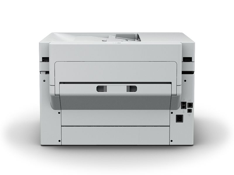 Epson-EcoTank-ET-M16680-Ad-inchiostro-A3-4800-x-1200-DPI-Wi-Fi