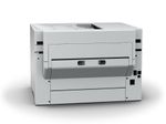 Epson-EcoTank-ET-M16680-Ad-inchiostro-A3-4800-x-1200-DPI-Wi-Fi