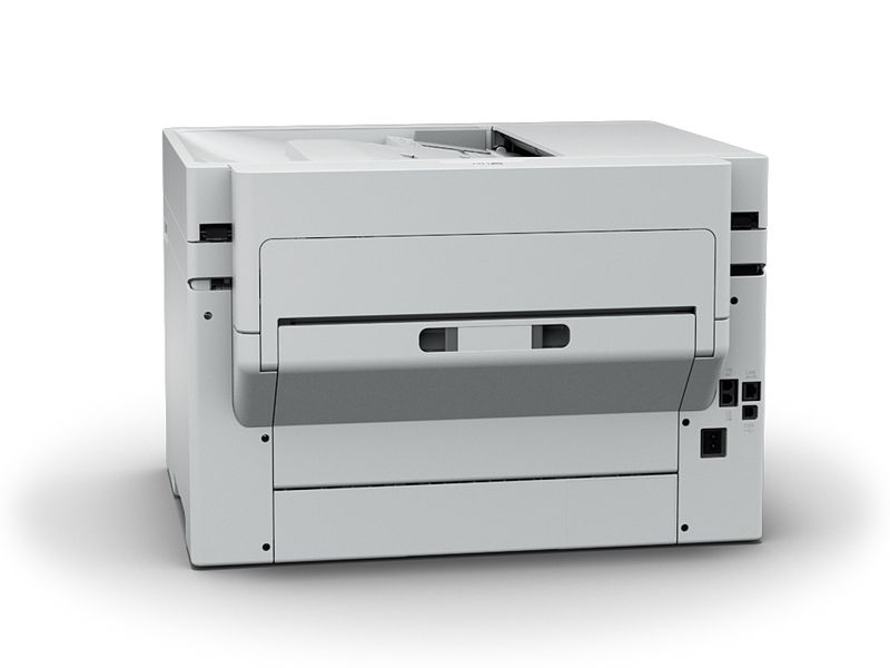 Epson-EcoTank-ET-M16680-Ad-inchiostro-A3-4800-x-1200-DPI-Wi-Fi