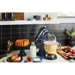 KitchenAid-Artisan-robot-da-cucina-300-W-48-L-Blu