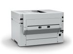 Epson-EcoTank-ET-M16680-Ad-inchiostro-A3-4800-x-1200-DPI-Wi-Fi