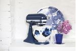 KitchenAid-Artisan-robot-da-cucina-300-W-48-L-Blu