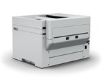 Epson-EcoTank-ET-M16680-Ad-inchiostro-A3-4800-x-1200-DPI-Wi-Fi