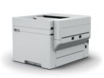 Epson-EcoTank-ET-M16680-Ad-inchiostro-A3-4800-x-1200-DPI-Wi-Fi