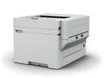 Epson-EcoTank-ET-M16680-Ad-inchiostro-A3-4800-x-1200-DPI-Wi-Fi