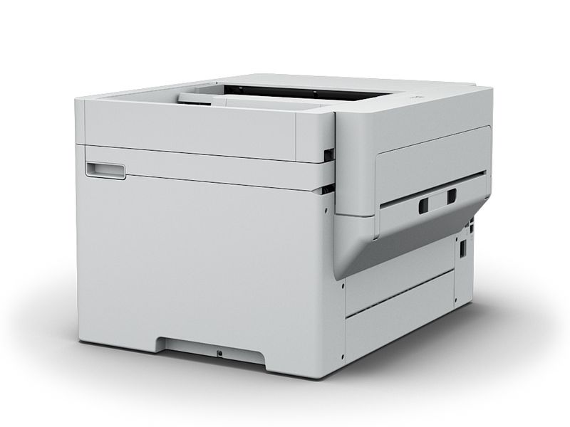 Epson-EcoTank-ET-M16680-Ad-inchiostro-A3-4800-x-1200-DPI-Wi-Fi