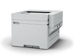 Epson-EcoTank-ET-M16680-Ad-inchiostro-A3-4800-x-1200-DPI-Wi-Fi