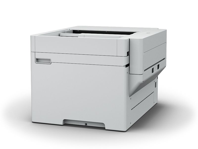 Epson-EcoTank-ET-M16680-Ad-inchiostro-A3-4800-x-1200-DPI-Wi-Fi