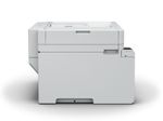 Epson-EcoTank-ET-M16680-Ad-inchiostro-A3-4800-x-1200-DPI-Wi-Fi