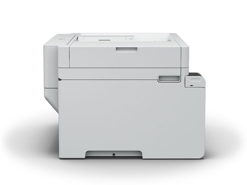 Epson-EcoTank-ET-M16680-Ad-inchiostro-A3-4800-x-1200-DPI-Wi-Fi