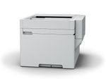 Epson-EcoTank-ET-M16680-Ad-inchiostro-A3-4800-x-1200-DPI-Wi-Fi