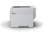 Epson-EcoTank-ET-M16680-Ad-inchiostro-A3-4800-x-1200-DPI-Wi-Fi