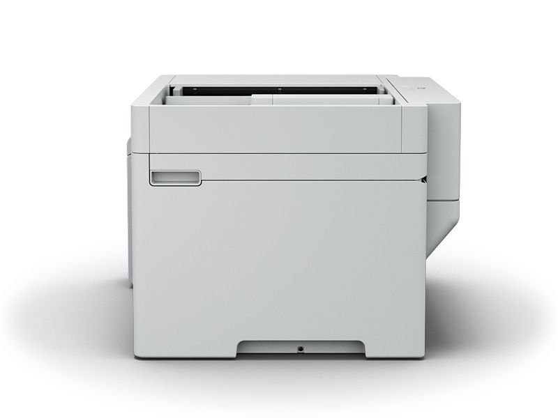 Epson-EcoTank-ET-M16680-Ad-inchiostro-A3-4800-x-1200-DPI-Wi-Fi