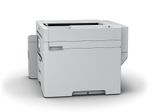 Epson-EcoTank-ET-M16680-Ad-inchiostro-A3-4800-x-1200-DPI-Wi-Fi