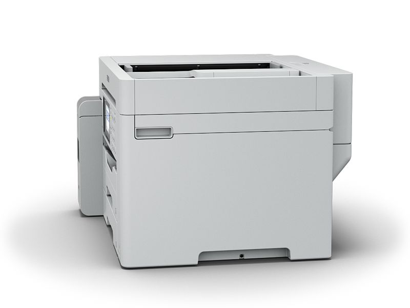 Epson-EcoTank-ET-M16680-Ad-inchiostro-A3-4800-x-1200-DPI-Wi-Fi