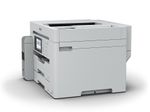 Epson-EcoTank-ET-M16680-Ad-inchiostro-A3-4800-x-1200-DPI-Wi-Fi