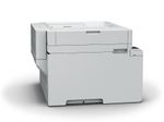 Epson-EcoTank-ET-M16680-Ad-inchiostro-A3-4800-x-1200-DPI-Wi-Fi