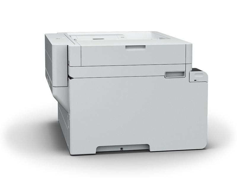 Epson-EcoTank-ET-M16680-Ad-inchiostro-A3-4800-x-1200-DPI-Wi-Fi