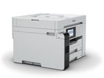 Epson-EcoTank-ET-M16680-Ad-inchiostro-A3-4800-x-1200-DPI-Wi-Fi