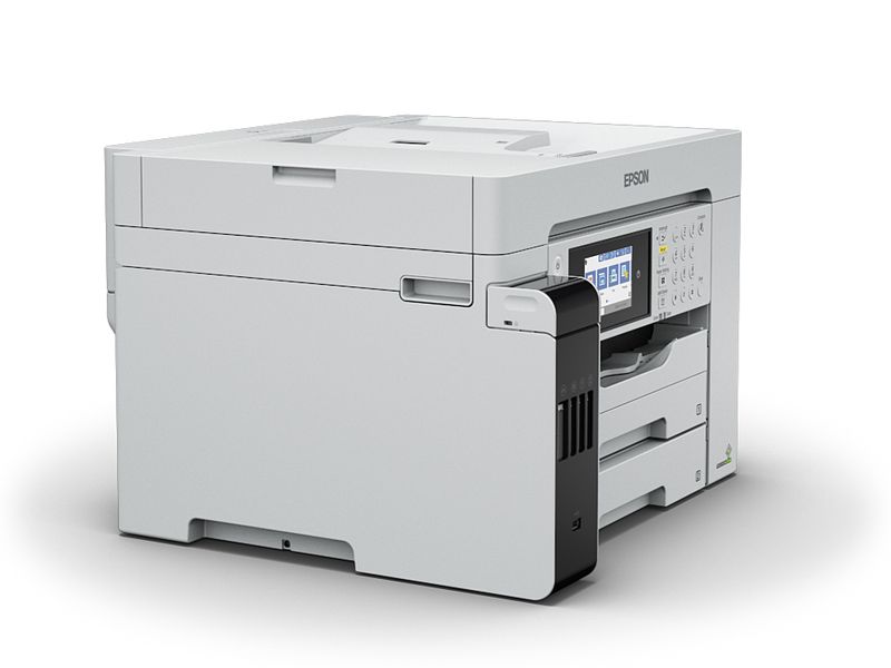 Epson-EcoTank-ET-M16680-Ad-inchiostro-A3-4800-x-1200-DPI-Wi-Fi