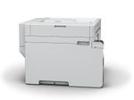 Epson-EcoTank-ET-M16680-Ad-inchiostro-A3-4800-x-1200-DPI-Wi-Fi