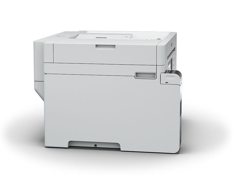 Epson-EcoTank-ET-M16680-Ad-inchiostro-A3-4800-x-1200-DPI-Wi-Fi