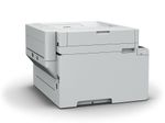 Epson-EcoTank-ET-M16680-Ad-inchiostro-A3-4800-x-1200-DPI-Wi-Fi