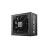 Alimentatore-Enermax-750W-MarbleBron-S-Modular-80--Bronze