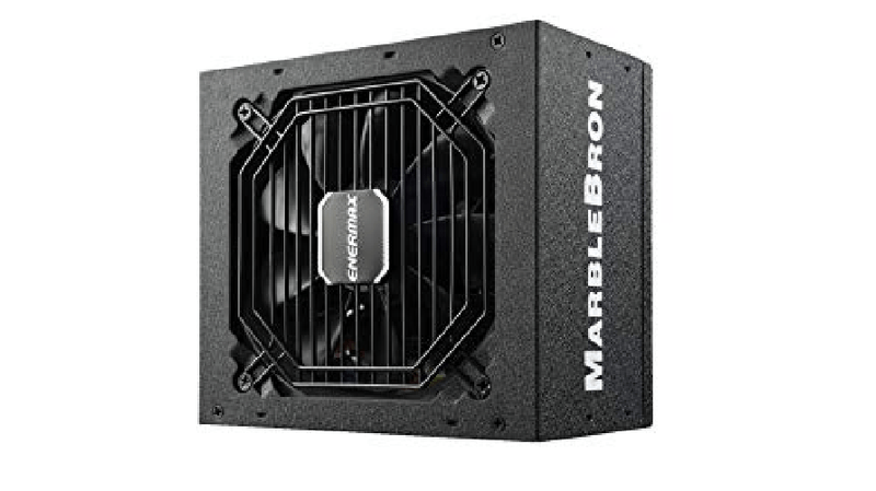 Alimentatore-Enermax-750W-MarbleBron-S-Modular-80--Bronze