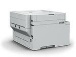 Epson-EcoTank-ET-M16680-Ad-inchiostro-A3-4800-x-1200-DPI-Wi-Fi