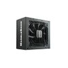 Alimentatore-Enermax-750W-MarbleBron-S-Modular-80--Bronze