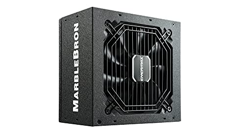 Alimentatore-Enermax-750W-MarbleBron-S-Modular-80--Bronze
