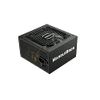 Alimentatore-Enermax-750W-MarbleBron-S-Modular-80--Bronze