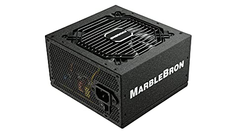 Alimentatore-Enermax-750W-MarbleBron-S-Modular-80--Bronze