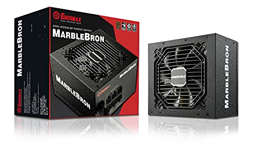 Alimentatore-Enermax-750W-MarbleBron-S-Modular-80--Bronze