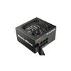 Alimentatore-Enermax-750W-MarbleBron-S-Modular-80--Bronze