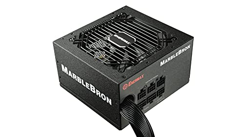 Alimentatore-Enermax-750W-MarbleBron-S-Modular-80--Bronze