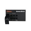 Alimentatore-Enermax-750W-MarbleBron-S-Modular-80--Bronze
