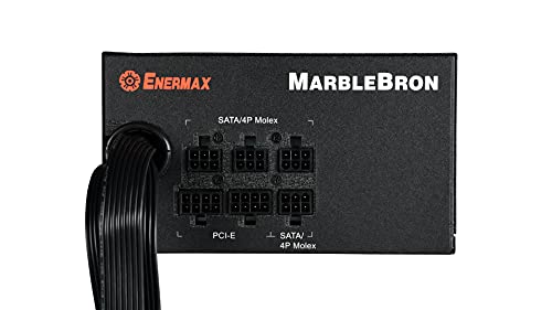 Alimentatore-Enermax-750W-MarbleBron-S-Modular-80--Bronze