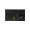 Alimentatore-Enermax-750W-MarbleBron-S-Modular-80--Bronze