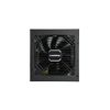 Alimentatore-Enermax-750W-MarbleBron-S-Modular-80--Bronze
