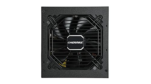 Alimentatore-Enermax-750W-MarbleBron-S-Modular-80--Bronze