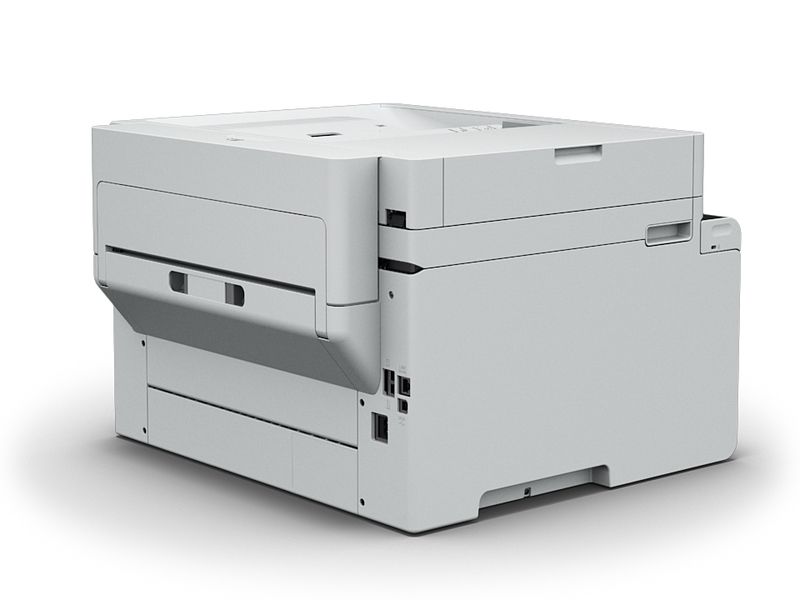 Epson-EcoTank-ET-M16680-Ad-inchiostro-A3-4800-x-1200-DPI-Wi-Fi