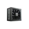 Alimentatore-Enermax-750W-MarbleBron-S-Modular-80--Bronze