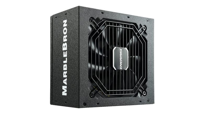 Alimentatore-Enermax-750W-MarbleBron-S-Modular-80--Bronze
