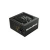 Alimentatore-Enermax-750W-MarbleBron-S-Modular-80--Bronze