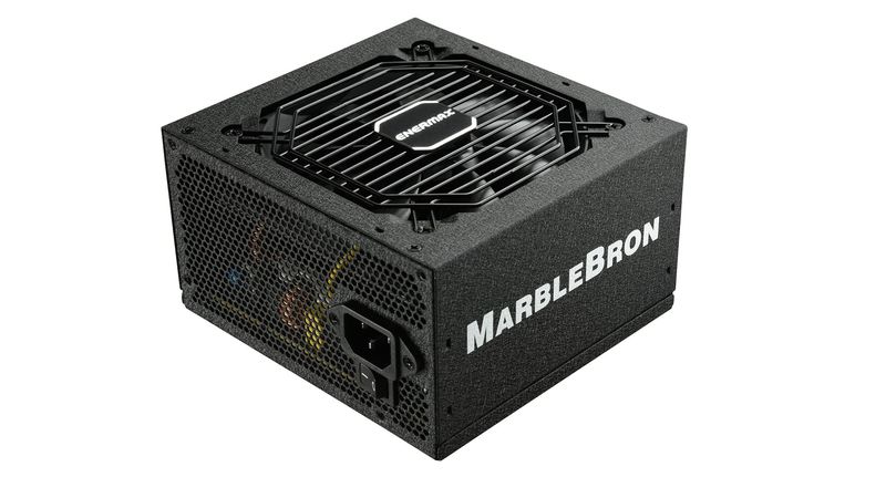 Alimentatore-Enermax-750W-MarbleBron-S-Modular-80--Bronze