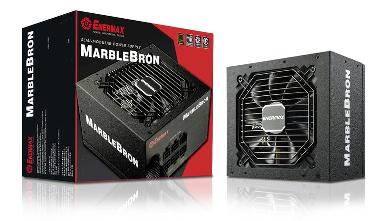 Alimentatore-Enermax-750W-MarbleBron-S-Modular-80--Bronze