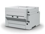 Epson-EcoTank-ET-M16680-Ad-inchiostro-A3-4800-x-1200-DPI-Wi-Fi