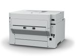 Epson-EcoTank-ET-M16680-Ad-inchiostro-A3-4800-x-1200-DPI-Wi-Fi